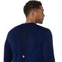 Кофта Asics Road Seamless LS Top 2011D356 400 №5