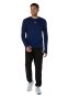 Кофта Asics Road Seamless LS Top 2011D356 400 №8