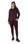 Кофта Asics Road Seamless LS Top W 2012D290 001 №8