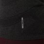 Кофта Asics Road Seamless LS Top W 2012D290 001 №7