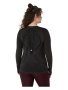 Кофта Asics Road Seamless LS Top W 2012D290 001 №2