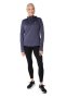 Тайтсы Asics Road Seamless Tight W 2012D276 001 №6