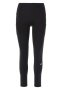 Тайтсы Asics Road Seamless Tight W 2012D276 001 №7