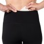 Тайтсы Asics Road Seamless Tight W 2012D276 001 №5