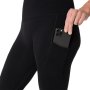 Тайтсы Asics Road Seamless Tight W 2012D276 001 №4