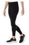 Тайтсы Asics Road Seamless Tight W 2012D276 001 №3