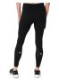 Тайтсы Asics Road Seamless Tight W 2012D276 001 №2