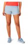 Шорты Asics 3.5'' Road Short W 2012A835 404 №1