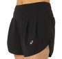 Шорты Asics Road 3.5In Short W 2012C965 001 №4
