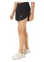 Шорты Asics Road 3.5In Short W 2012C965 001 №3