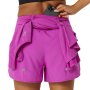 Шорты Asics Road 3.5In Short W 2012C965 501 №5
