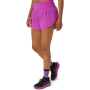 Шорты Asics Road 3.5In Short W 2012C965 501 №3