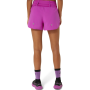 Шорты Asics Road 3.5In Short W 2012C965 501 №2
