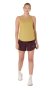 Шорты Asics Road 3.5In Short W 2012C965 601 №7