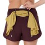 Шорты Asics Road 3.5In Short W 2012C965 601 №6