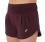 Шорты Asics Road 3.5In Short W 2012C965 601 №5
