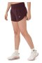 Шорты Asics Road 3.5In Short W 2012C965 601 №3