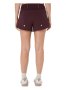 Шорты Asics Road 3.5In Short W 2012C965 601 №2