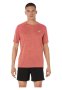 Футболка Asics Road SS Top 2011C992 701 №1
