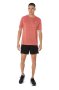 Футболка Asics Road SS Top 2011C992 701 №6