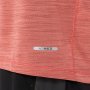 Футболка Asics Road SS Top 2011C992 701 №5