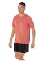 Футболка Asics Road SS Top 2011C992 701 №3
