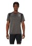 Футболка Asics Road SS Top 2011C992 001 №1
