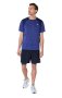 Футболка Asics Road SS Top 2011C992 401 №6