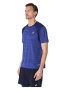 Футболка Asics Road SS Top 2011C992 401 №3