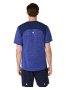 Футболка Asics Road SS Top 2011C992 401 №2