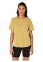 Футболка Asics Road SS Top W 2012C969 301 №1