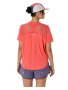 Футболка Asics Road SS Top W 2012C969 700 №2