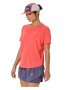 Футболка Asics Road SS Top W 2012C969 700 №3