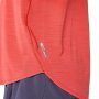 Футболка Asics Road SS Top W 2012C969 700 №5