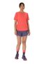 Футболка Asics Road SS Top W 2012C969 700 №6