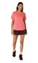 Футболка Asics Road SS Top W 2012C969 701 №7