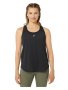 Майка Asics Road Tank W 2012C986 001 №1