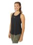 Майка Asics Road Tank W 2012C986 001 №3
