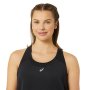 Майка Asics Road Tank W 2012C986 001 №4