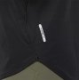 Майка Asics Road Tank W 2012C986 001 №6