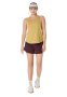 Майка Asics Road Tank W 2012C986 301 №7