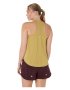 Майка Asics Road Tank W 2012C986 301 №2