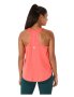 Майка Asics Road Tank W 2012C986 700 №2
