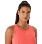 Майка Asics Road Tank W 2012C986 700 №5