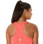 Майка Asics Road Tank W 2012C986 700 №3