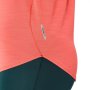 Майка Asics Road Tank W 2012C986 700 №6