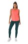 Майка Asics Road Tank W 2012C986 700 №7
