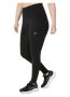 Тайтсы Asics Road Winter High Waist Tight W 2012D278 001 №3