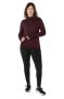 Тайтсы Asics Road Winter High Waist Tight W 2012D278 001 №7