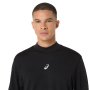 Кофта Asics Road Winter Seamless LS Top 2011D360 001 №4